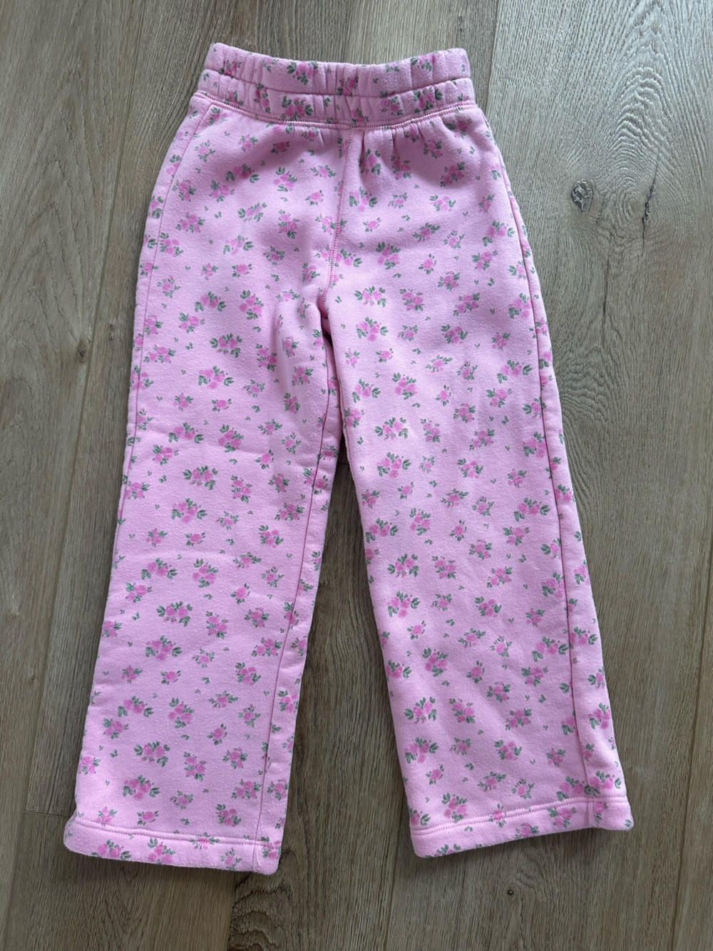 Gb girls pant